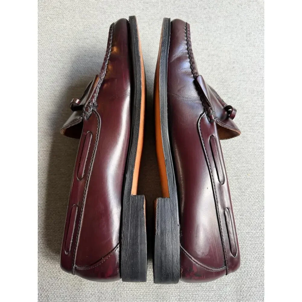 L.L. Bean bean mens